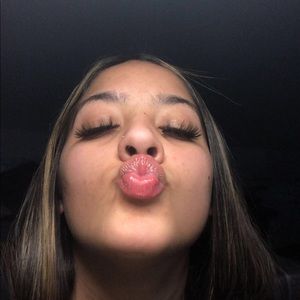 Meet your Posher, Chelsee